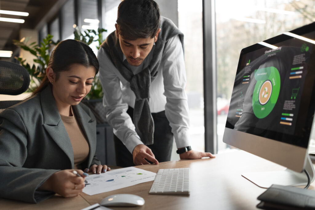 Professional Tax Advisory